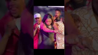 Download lagu This Song 🔥🔥 Dj Ksb #dance #edit #shorts #tiktok #dj #amapiano #challenge #trending #dancechallenge mp3 Download lagu This Song 🔥🔥 Dj Ksb #dance #edit #shorts #tiktok #dj #amapiano #challenge #trending #dancechallenge mp3