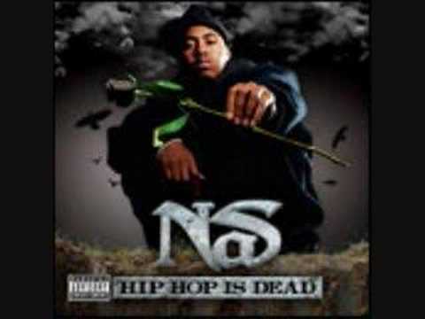 NaS - Carry On Tradition (complete with lyrics)