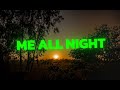 So Supa Dumb Crazy Remix Lyrics Ft Tre Loaded Big Boogie