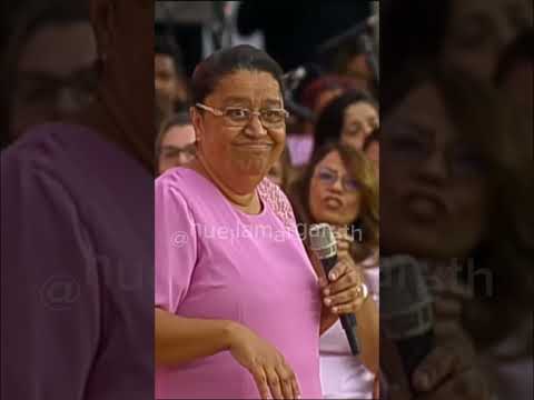 I want to erase these people from my memory #teaching #messagefromgod #amen #preaching #gospel #s...