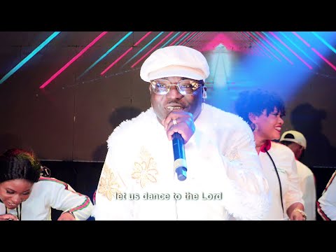 Asu Ekiye & De Nu Dimension | Seiyo (Medley)