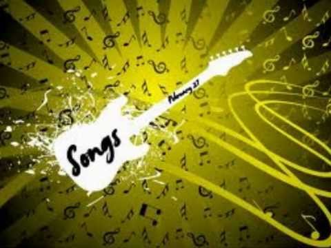 YBA1 feat. BABY M - Navždy v srdciach