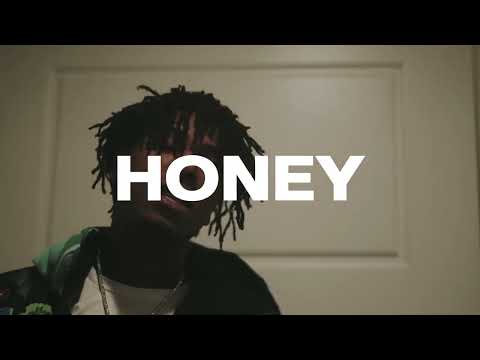 [FREE[ NBA YOUNGBOY X DABABY X MURDER BUSINESS TYPE BEAT - "HONEY"