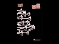 Up Jumped Spring - Arturo Sandoval - Trumpet Evolution