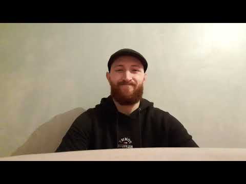 MMA mentality vs Jiu Jitsu mentality