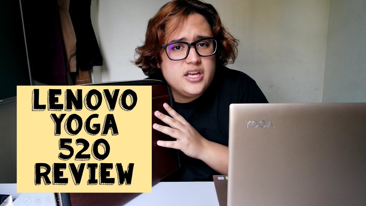 Трансформер Lenovo YOGA 520-14IKBR (Intel Core i5 8250U/8Gb/1Tb/Intel HD Graphics 620/14"/IPS/Touch/FHD (1920x1080)/Windows 10) черный