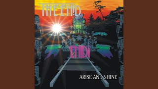 Apocalypse - Judgement Day/Avalon - Under The Summer Stars (Godfrey/Storey/Stewart/Lickerish)