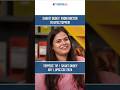 Shakti Dubey From Doctor To UPSC Topper