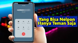Download lagu How to Automatically Block All Calls from Foreign Numbers mp3