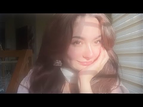 🦢𝓗𝙖𝙨𝙩𝙖 𝓱𝙪𝙖 𝓷𝙤𝙤𝙧𝙖𝙣𝓲 𝓒𝙝𝙚𝙝𝙧𝙖  [ energy charged ] 111