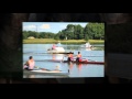 USRowing - Join the Referee Corp!