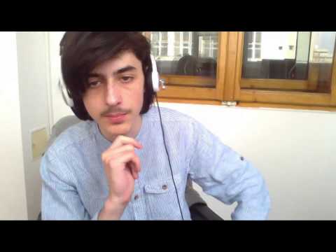 Se apropie simularile...