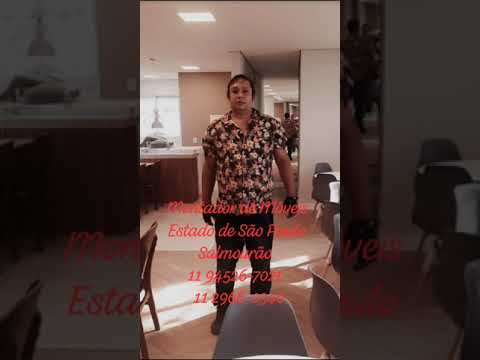 Montador de Móveis Estado de São Paulo Salmourão 11 94526-7021  11 2966-0340 #montadordemoveisshots