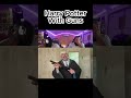 If Harry Potter Had Bullet Wands Jaydaddy Smokecountyjk Comedy Shorts Funny Comedy Fyp
