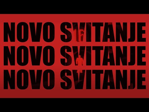 FDU - Novo Svitanje (Psytrance Remix)
