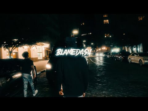 780 Rello x Nasir Laflare x 780 Mari - Heater ( Official Music Video )