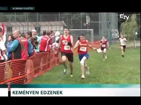 Sporthírek 2016. június 14. – Erdélyi Magyar Televízió