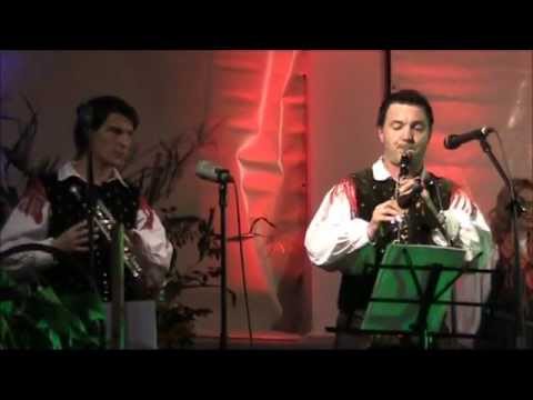 Saso Avsenik 21 Hirtenlied