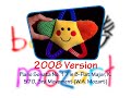 𝗕𝗘𝗠𝗖 Music Recomposition Piano Sonata No 17 In B Flat Major K 570 3rd Movement 𝟐𝟎�