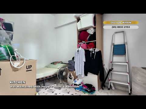 Lagoon View Apartment For Sale at S$ 1,990,000 | PropertyGuru Singapore