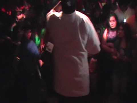 CHALIE BOY -DJ GRIP - DOLLAZ-N- SINCE in San Antonio