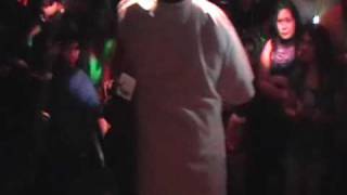 CHALIE BOY -DJ GRIP - DOLLAZ-N- SINCE in San Antonio