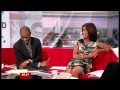 Susanna Reid Upskirt