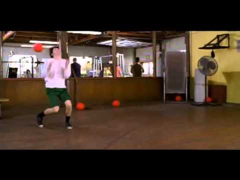 dodgeball a true underdog story trailer