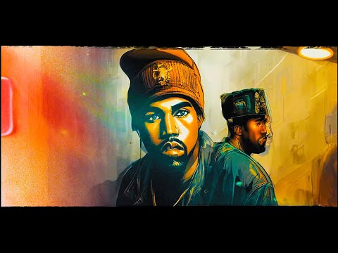 Iron sy "Lusyous" #INOXYDABLE salve 2