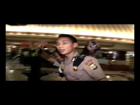 Dipecat, Briptu Norman Terima Senang Hati