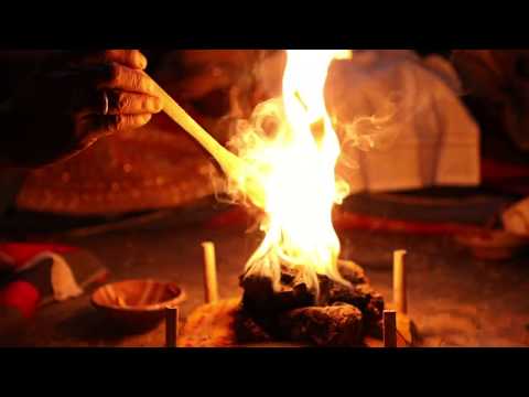 Cannon mark IV Cinematic Videography 2017-18//slow motion video//Indian wedding