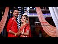 BEST BENGALI WEDDING TEASER VIDEO Supriyo X Abhisikta CINEMATIC WEDDING VIDEO LABANYA STUDIO 2023