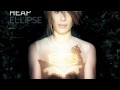 Imogen Heap-Bad Body Double