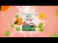 Nutrilite™ Kids Complete Immunity Fast-Melt Powder | Amway