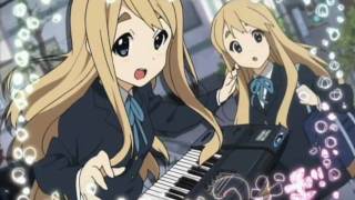 preview picture of video 'For Mugi'