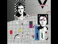 BEST VIBRATORS ALBUM EVER ...HERS v2.1978 06 Nazi Baby