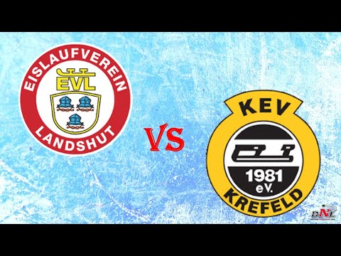 U20 DNL (06. Februar2022): EVL - KEV