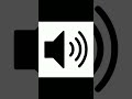 GTA wasted sound effect - no copyright HD
