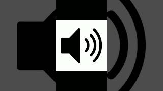 Download lagu GTA wasted sound effect - no copyright HD mp3