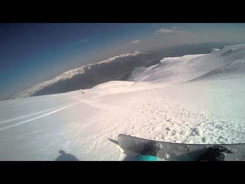 Pelisor 22 03 2015 Cata & Biba GOPR1938