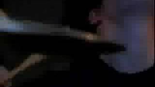 Cannae - "Anna's Love"