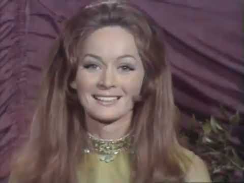 Eurovision 1971🇨🇮 | Voting | but only participants