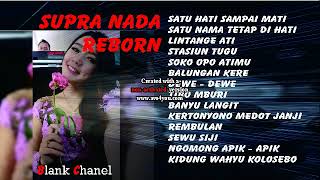 Download lagu Album Terbaru Supra Nada 2019 mp3