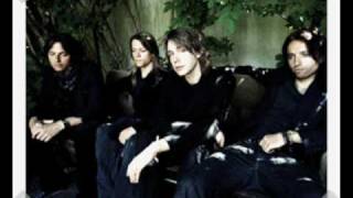 Mew Sometimes Life Isn`t Easy