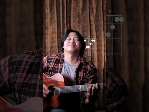 U You - Apink