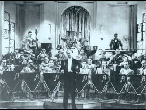 Ambrose & His Orchestra - Just One of Those Things