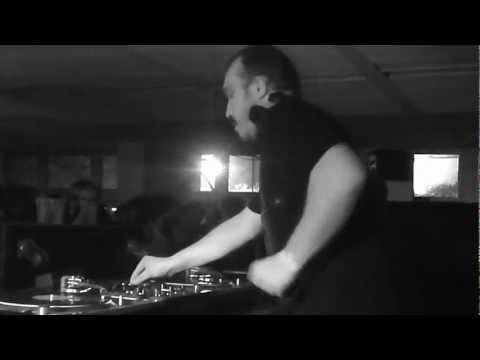 Didier Allyne @ 75021 #3 - 6B