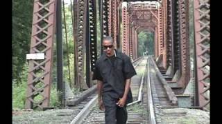 Take A Look At My Life ft.Deon