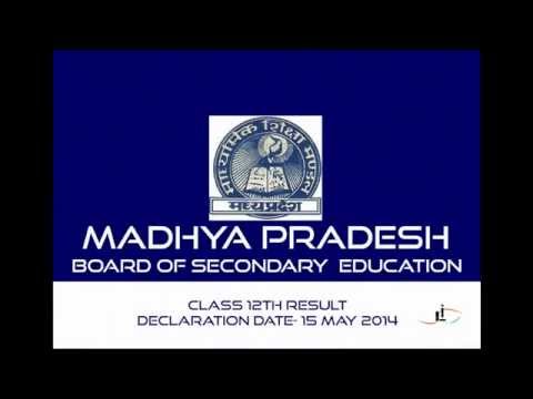 download lagu mp3 mp4 12th Result 2014 Mp Board, download lagu 12th Result 2014 Mp Board gratis, unduh video klip 12th Result 2014 Mp Board