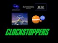 Clockstoppers 2002 2002 VHS Opening Logos